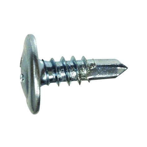 1 2 sheet metal screws|1 2 self tapping screws.